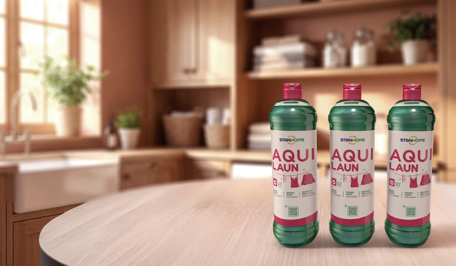 Benessere e Qualità per la Casa