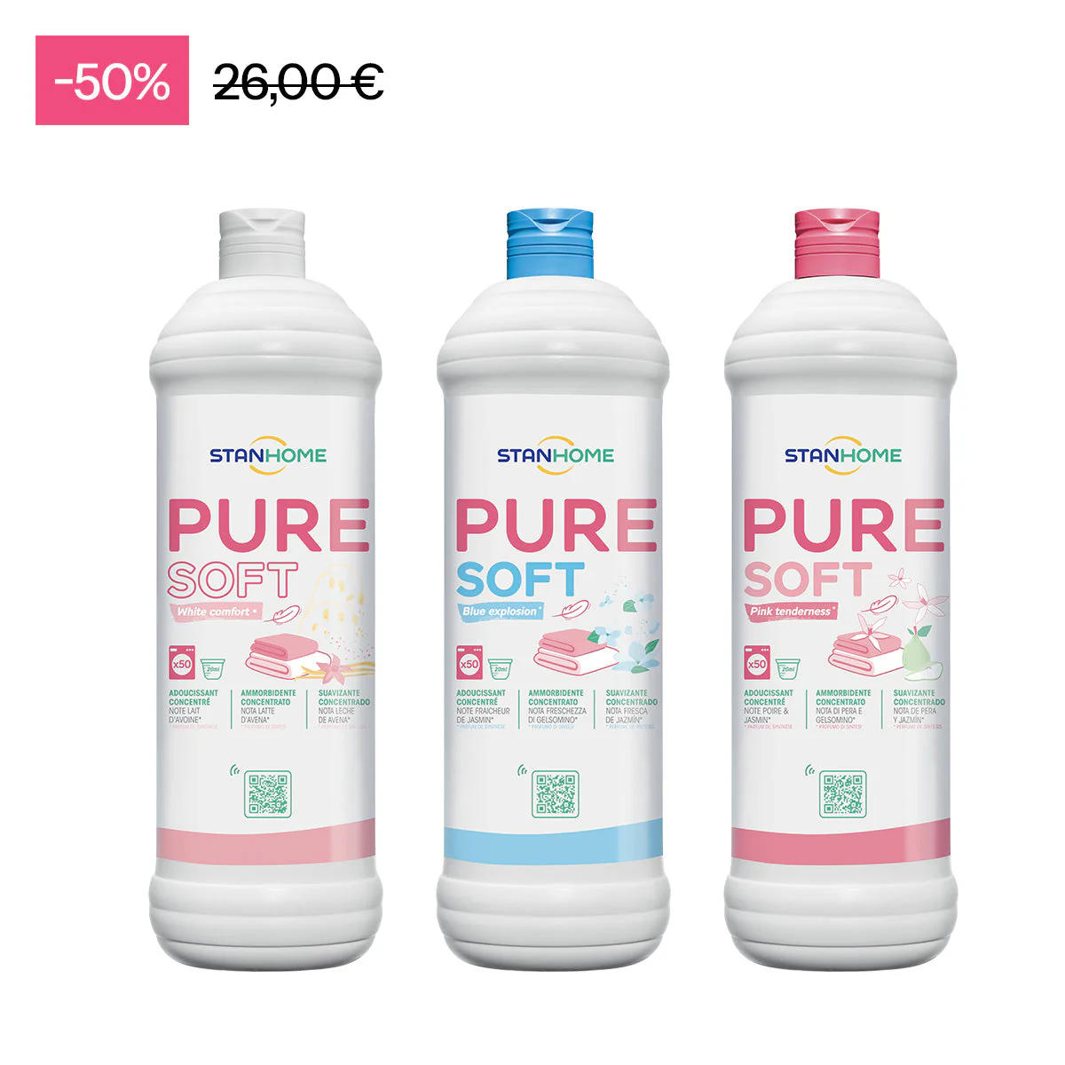 Set in offerta