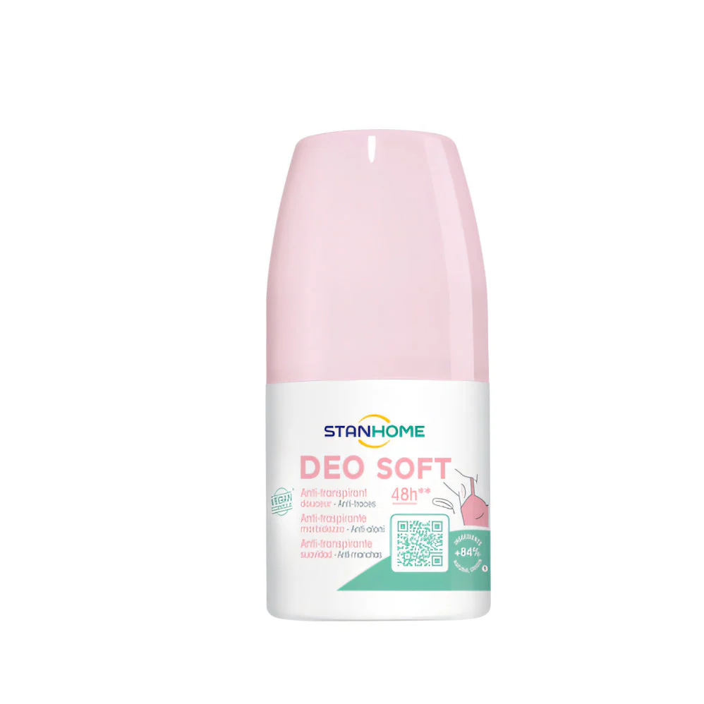 DEO SOFT offerta