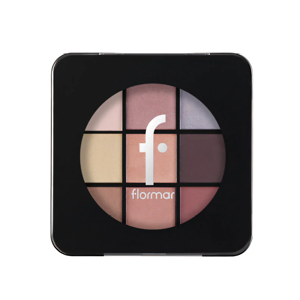 Offerta Eyeshadow