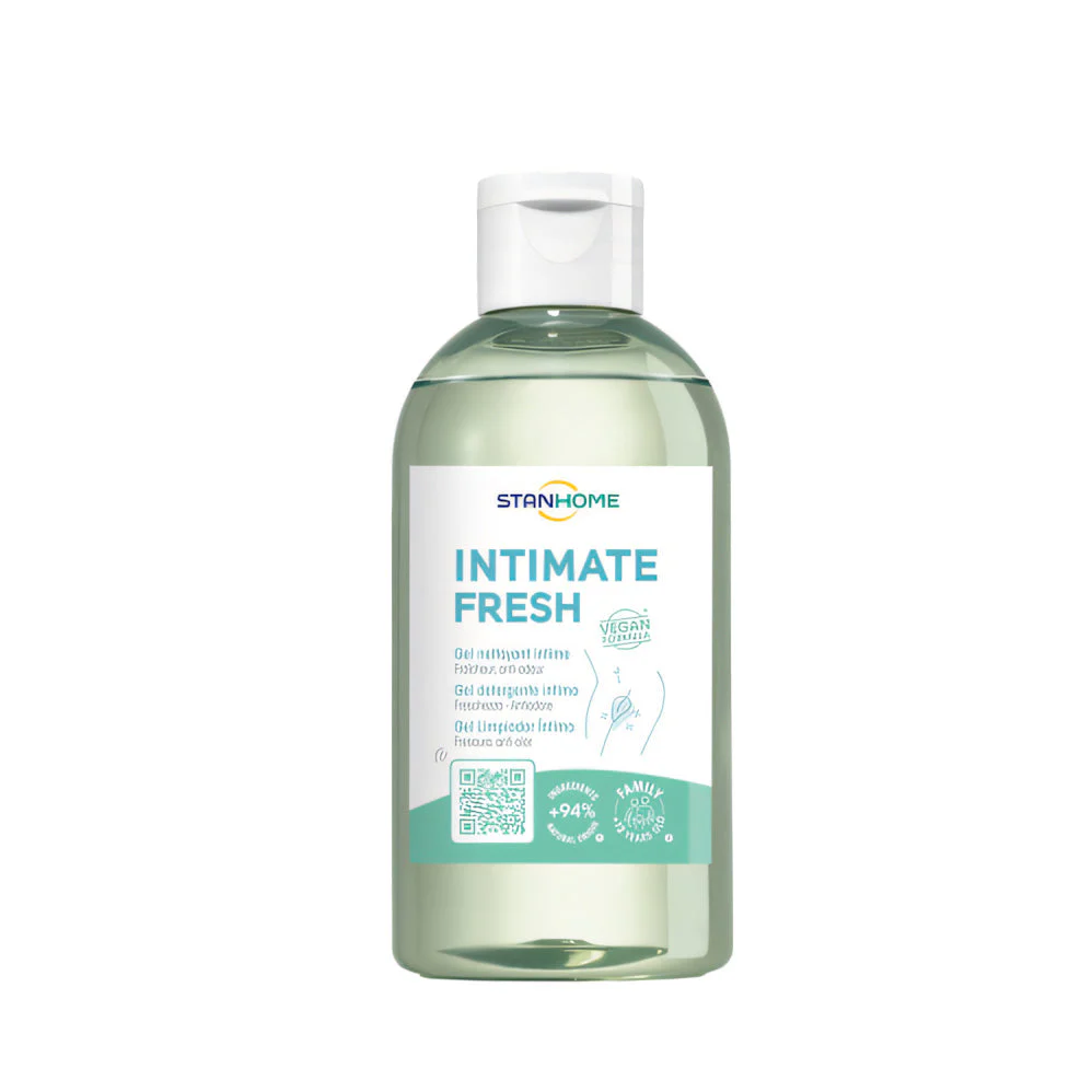Cura intima in offerta