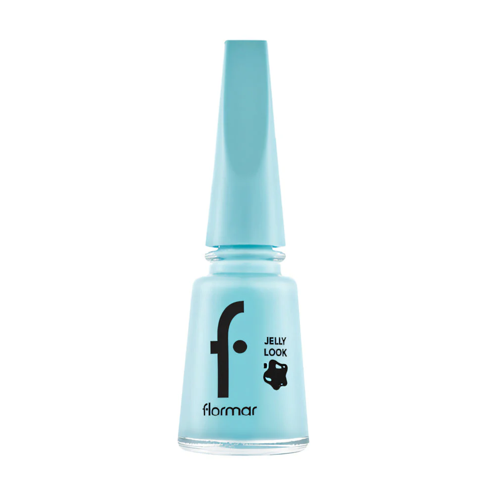 OFFERTA TOP