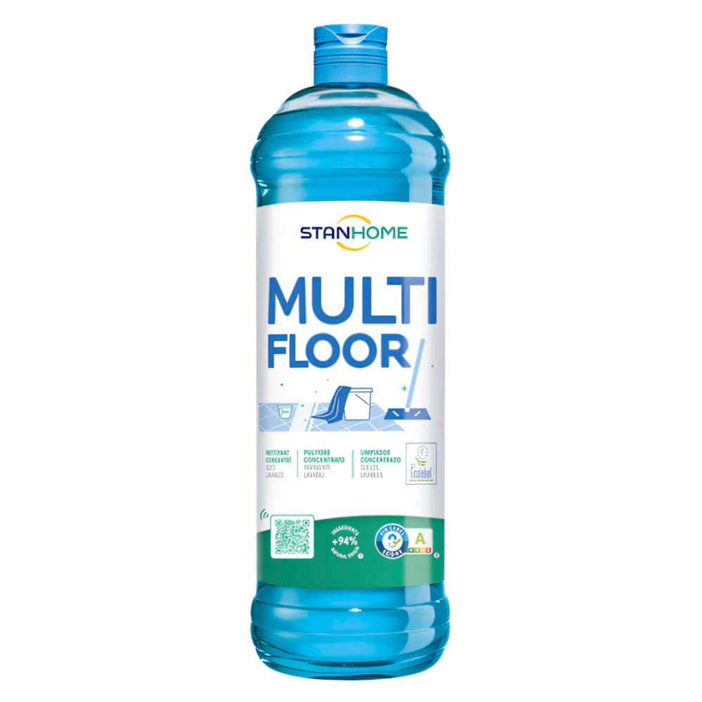Offerta push 2