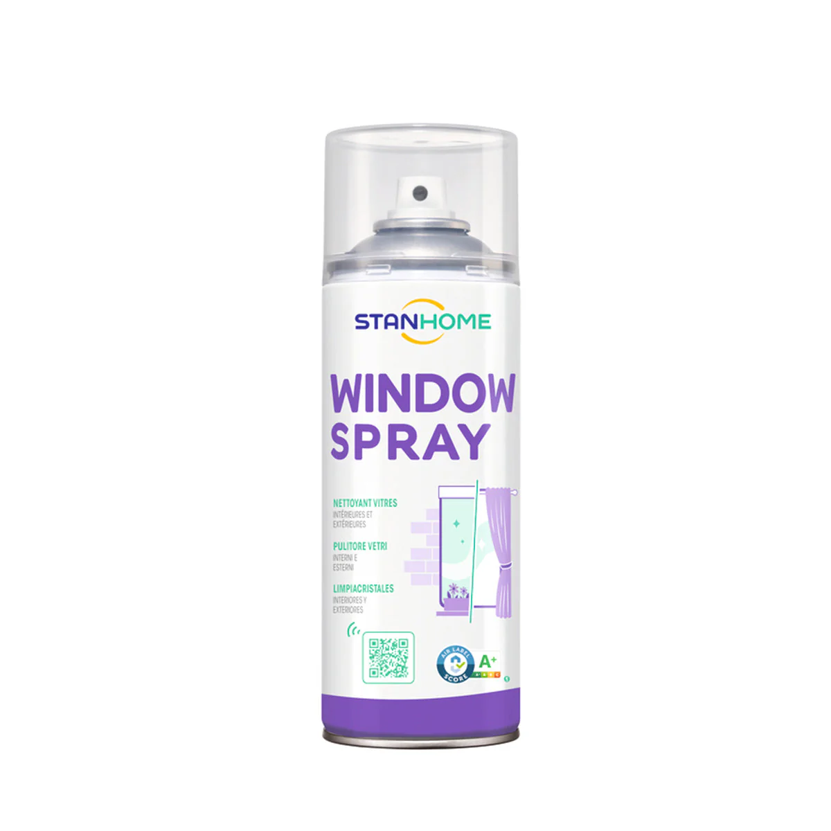 Miniatura 1